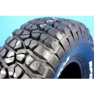 235/75R15 Opona terenowa BFGoodrich KM2 - km2[1].jpg